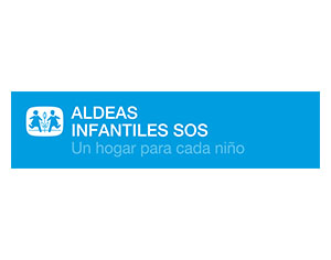 003_ALDEAS INFANTILES SOS_Logo