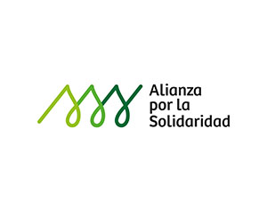 004_ALIANZA POR LA SOLIDARIDAD_Logo