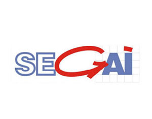 007_SEGAI_Logo