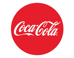 010_COCA COLA_Logo