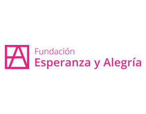 016_ESPERANZA_Logo