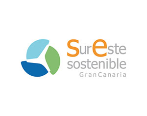 018_sureste_sostenible