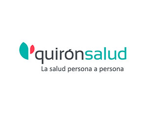 035_QUIRON SALUD_Logo