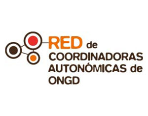 036_RED COORDINADORAS AUTONOMICAS ONGD_Logo