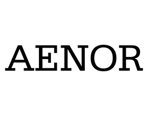 AENOR