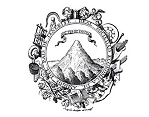 real_sociedad_amigos