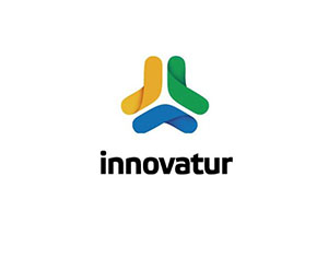 004_innovatur-