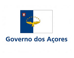 005_LogotipoGovernodosAzores