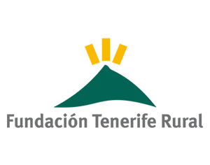 Fundación Tenerife Rural