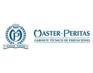 001_logo-master-peritas-672x196