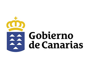Gobierno de Canarias