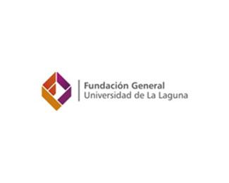 Fundación General de la Universidad de La Laguna