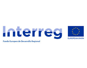 Interreg