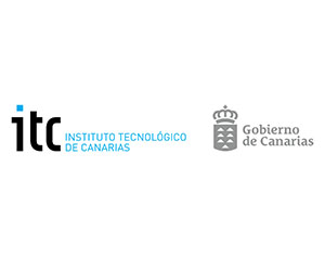 Instituto Tecnológico de Canarias