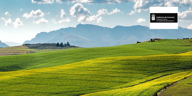 Jornada. Manejo ecológico del agrosistema. 29/11/2018