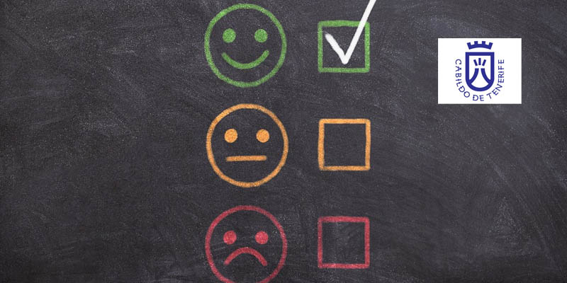 I Encuentro Comarcal de los Centros Educativos de la isla de Tenerife. 28/11/2018