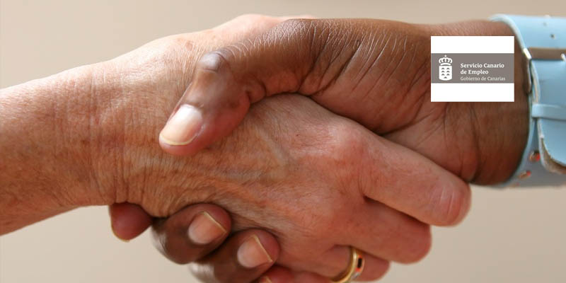 Primeras Jornadas de Centros Especiales de Empleo. 16/11/2018