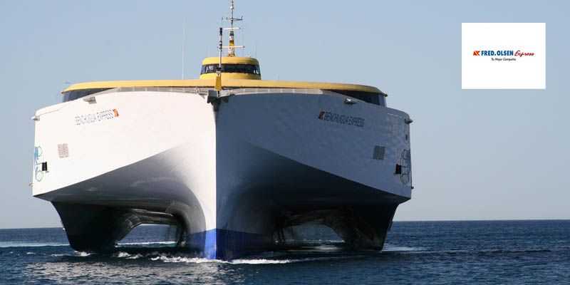 Estilos de vida: consumo responsable. 26/11/2018