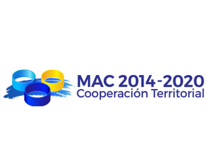 Programa MAC 2014-2020