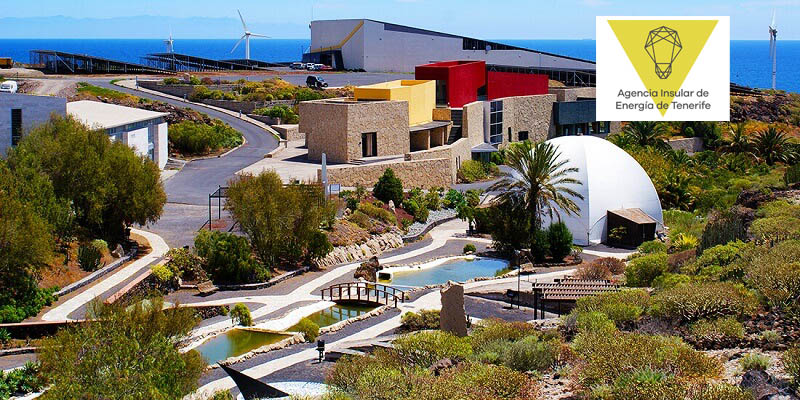 Visita guiada y taller SOSTURMAC ciudades patrimonio. 6/11/2018 – 9/11/2018