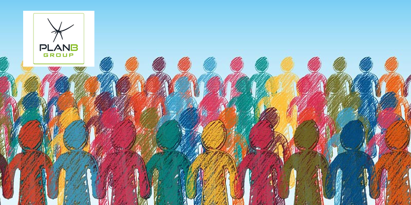 Jornada. La Responsabilidad Social Corporativa. ¿Qué puede hacer por tu entidad?. 10 Aspectos Prácticos. 09/11/2018