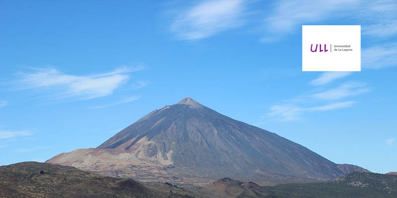Presentación del proyecto de investigación: Diseño de un plan de movilidad sostenible para los visitantes del Parque Nacional del Teide.