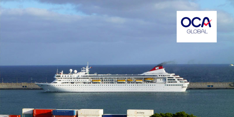 Modelos de gestión de la calidad en el sector turístico. La certificación como herramienta de competitividad. 2ª quincena enero (fecha por determinar)