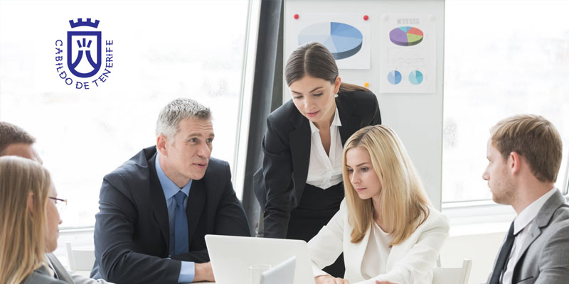 Encuentro de responsables de calidad 28/11/2018