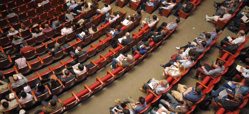 La Semana Europea de la Calidad de Tenerife cierra su programa con la participación de 88 entidades y 51 actividades