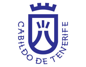 Cabildo de Tenerife