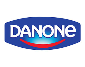 001_Logo-Danone