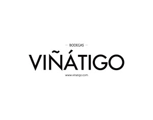 Bodegas Vi&ntilde;&aacute;tigo
