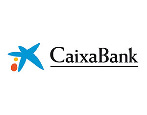 003_caixabank-logo