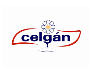 004_CELGAN_Logo