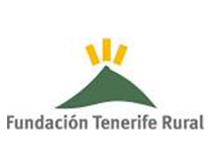 004_FUNDACION TENERIFE RURAL_Logo