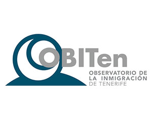 Observatorio de la Inmigraci&oacute;n de Tenerife