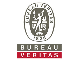 Bureau Veritas