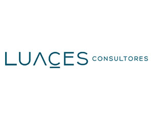Luaces Consultores