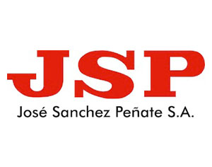 007_JSP_Logo