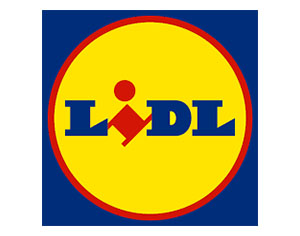 009_LIDL_Logo
