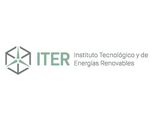 Instituto Tecnol&oacute;gico de Energ&iacute;as Renovables