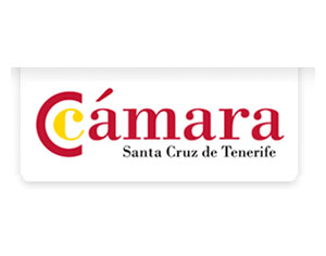 C&aacute;mara de Comercio de Tenerife