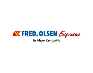 018_FRED OLSEN EXPRESS_Logo