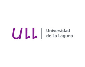 Universidad de La Laguna