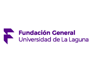 Fundaci&oacute;n General de la Universidad de La Laguna