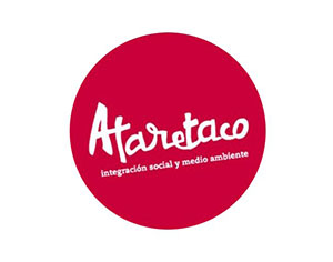 Fundaci&oacute;n Ataretaco