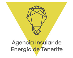 Agencia Insular de Energ&iacute;a de Tenerife