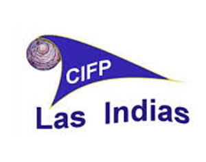 CIFP Las Indias
