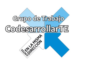 codesarrollartelogo