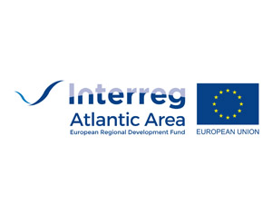 Interreg Atlantic Area